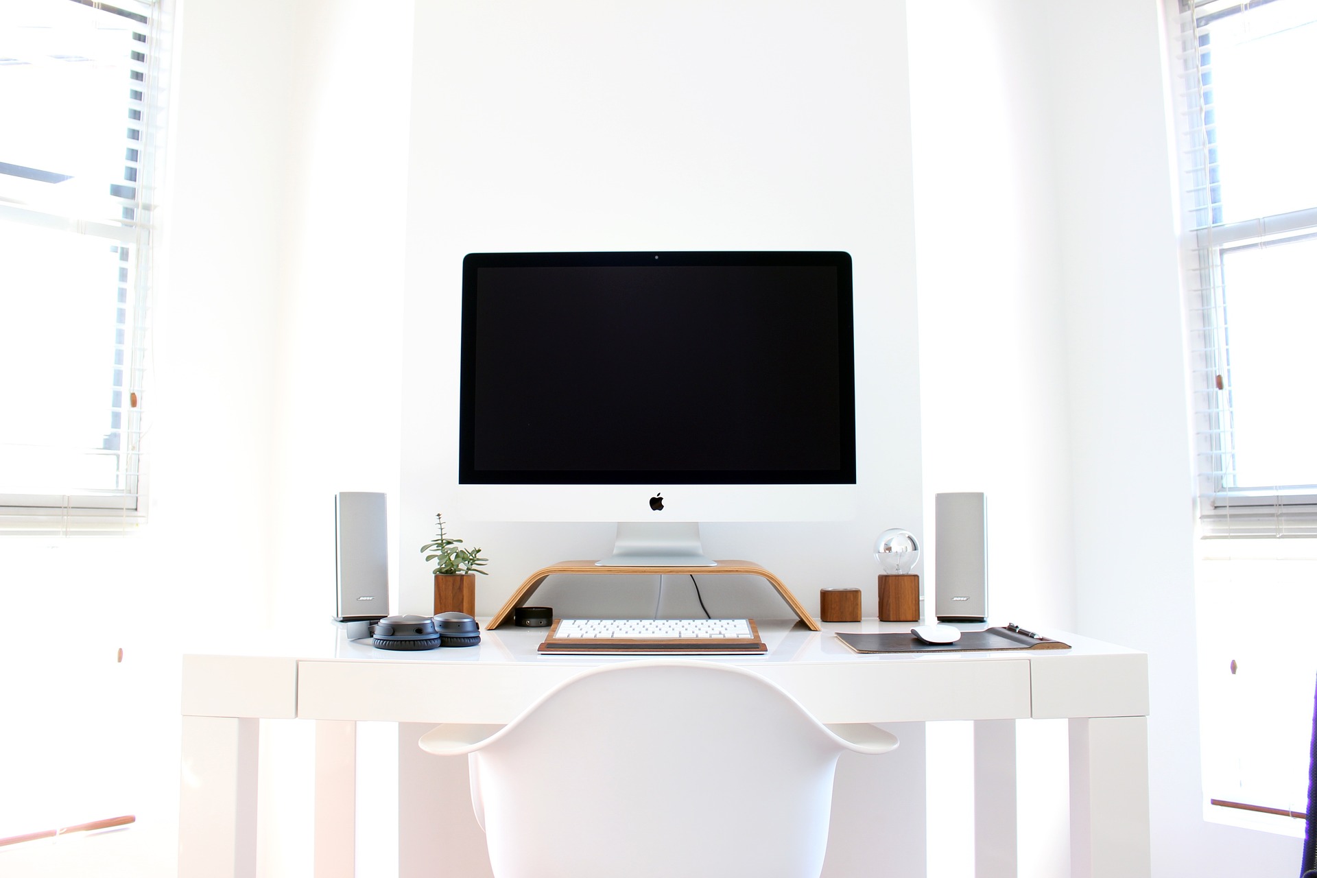 apple-1834328_1920