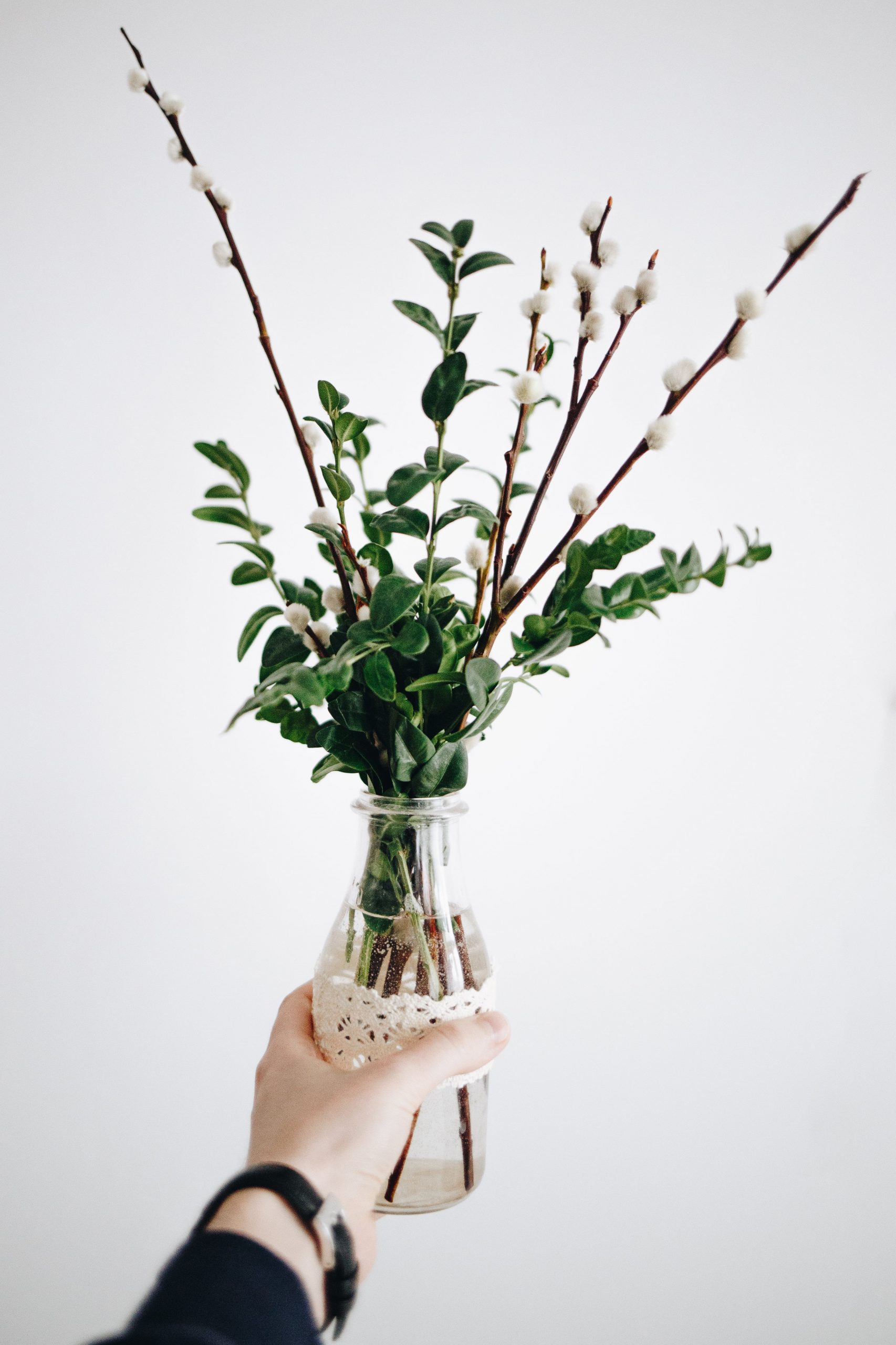 kamil-szumotalski-608478-unsplash-min