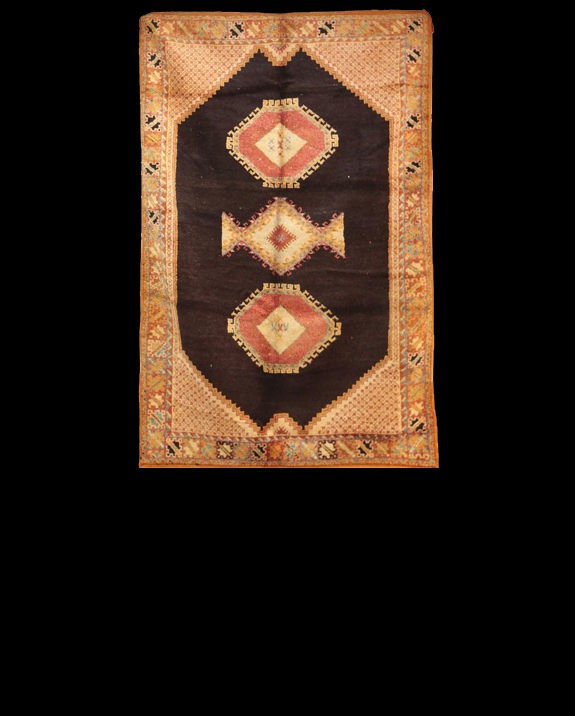 Taznakht-Collection