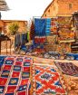 E-moroccanrugs