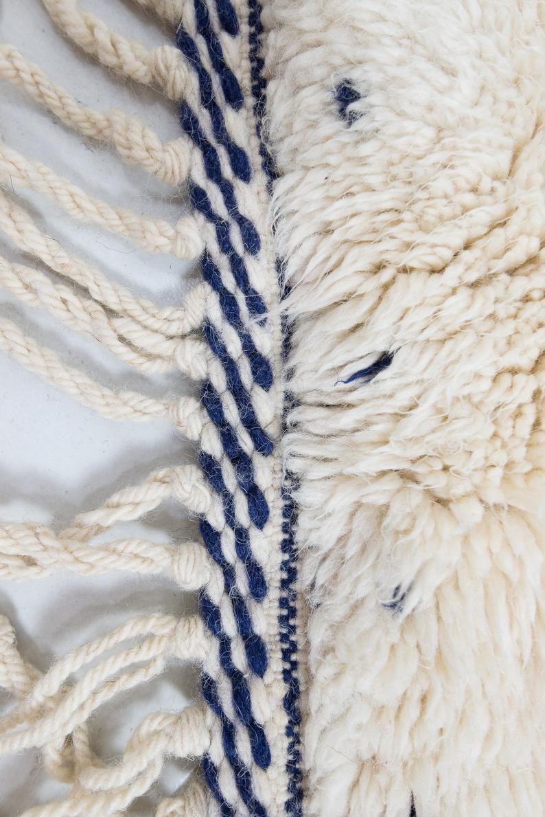 Chichaoua Rugs