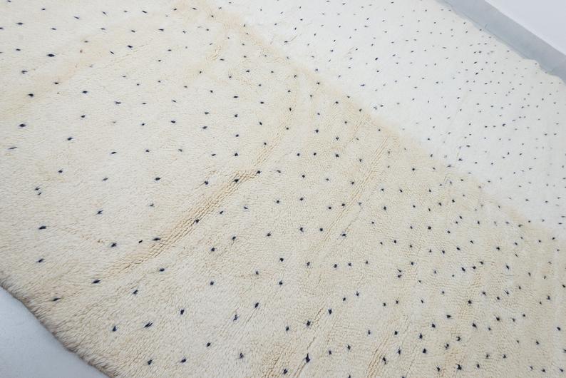Zayan Rugs