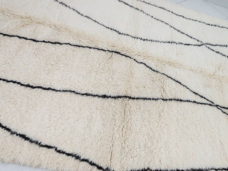 Azilal Rugs & Morocco Rugs