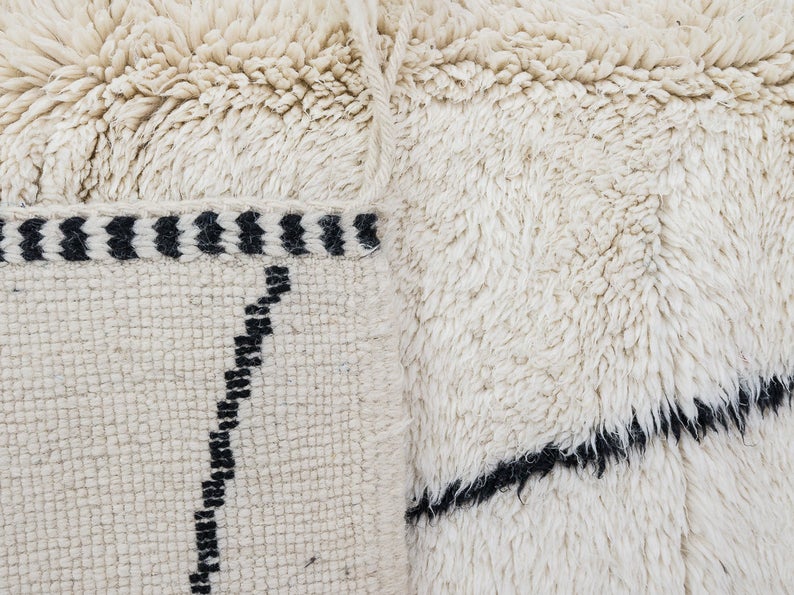 moroccanrugs & carpet