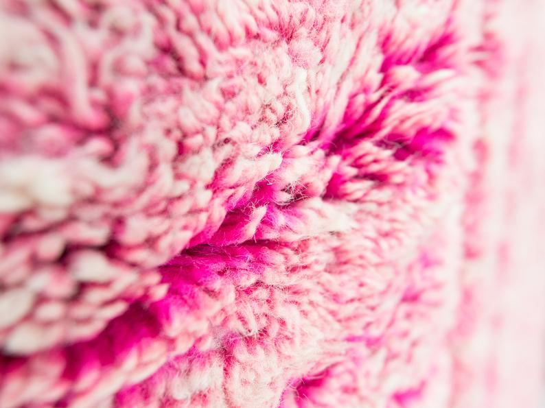 Mrirt Rugs